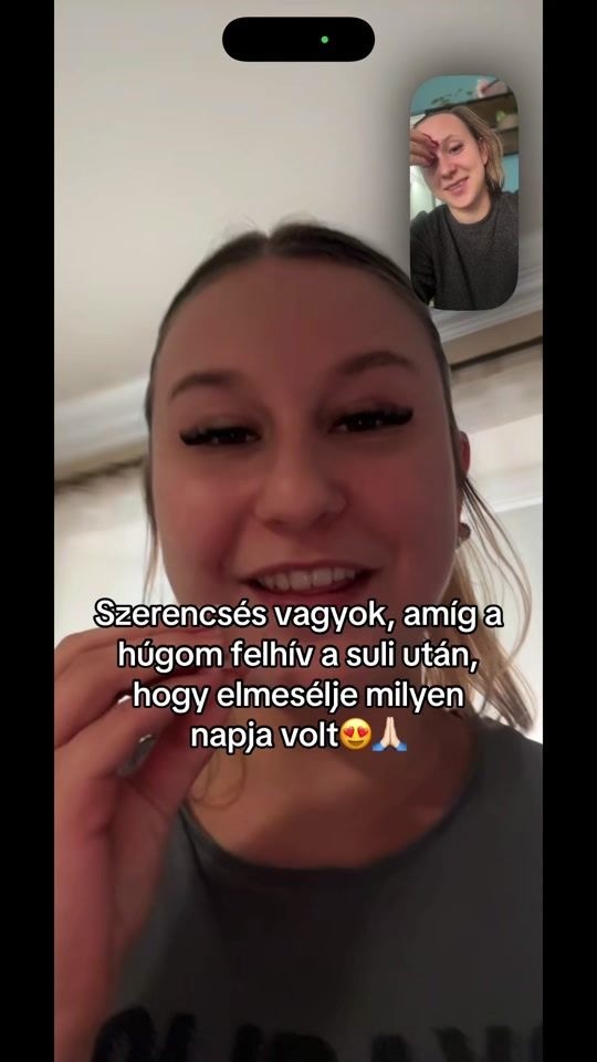 TikTok video thumbnail by raczrenata_