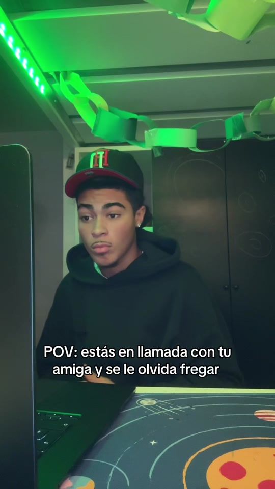 TikTok video thumbnail by elderek