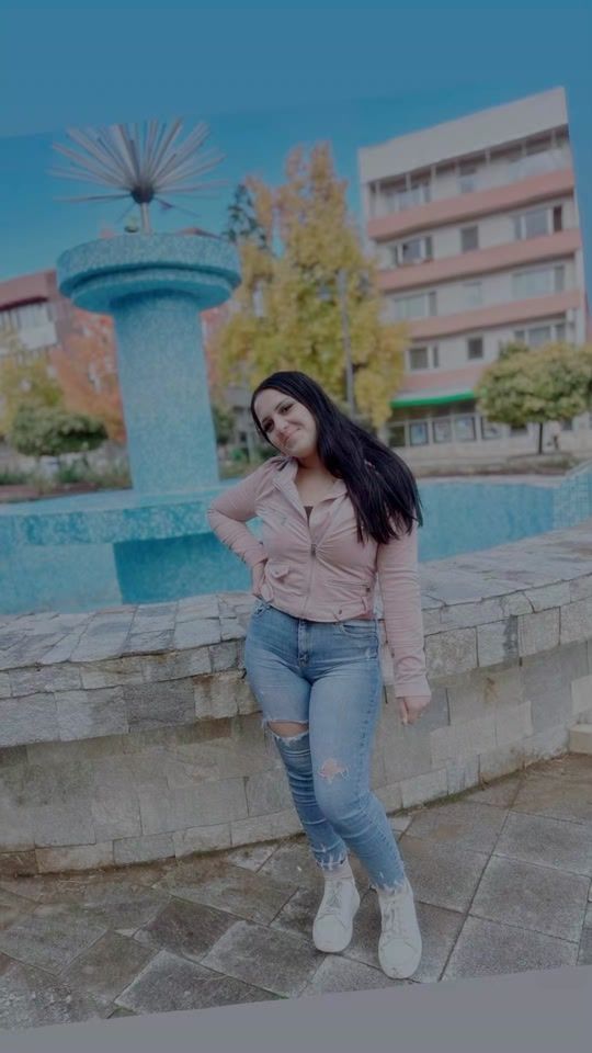 TikTok video thumbnail by s.petrowwa3