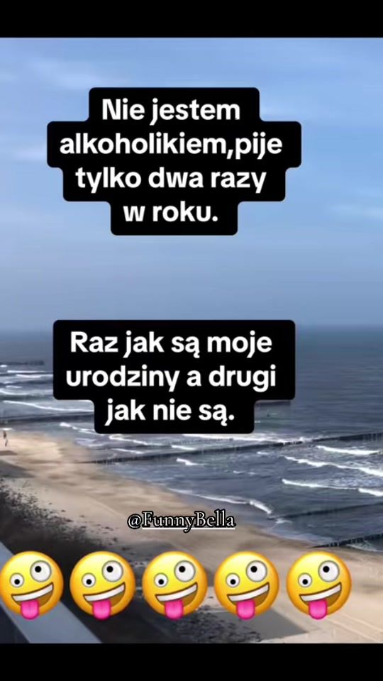 TikTok video thumbnail by izzabella55555