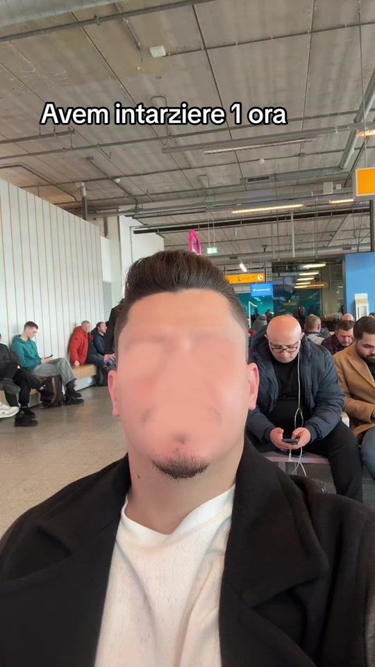 TikTok video thumbnail by bogdandelaploiesti.haz