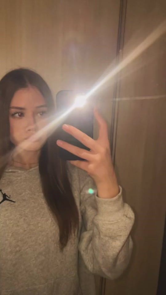 TikTok video thumbnail by kacyccce