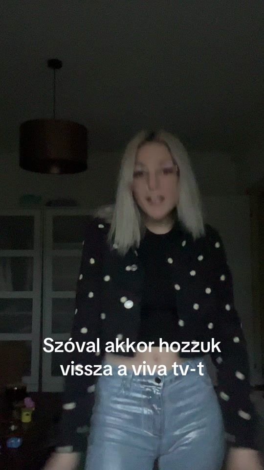 TikTok video thumbnail by apranax.official