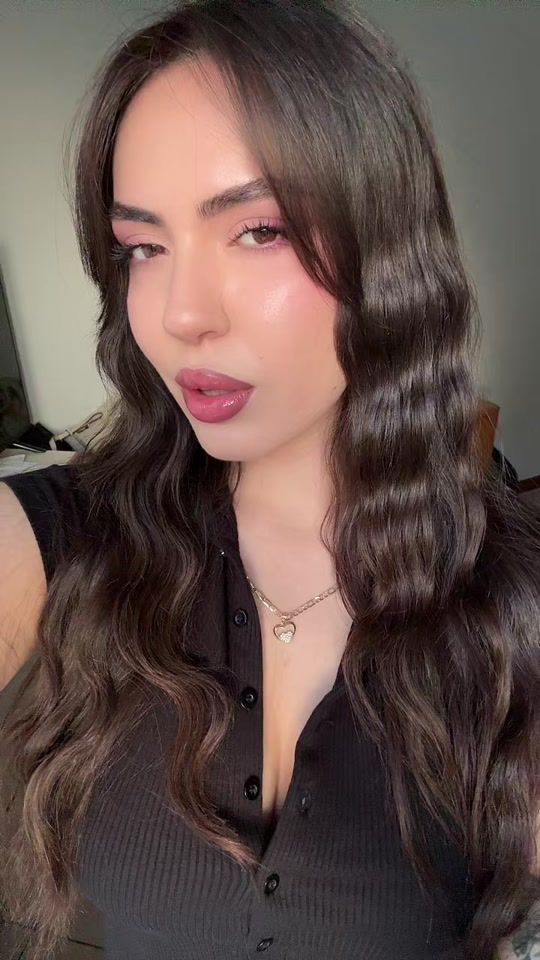 TikTok video thumbnail by esterasulo