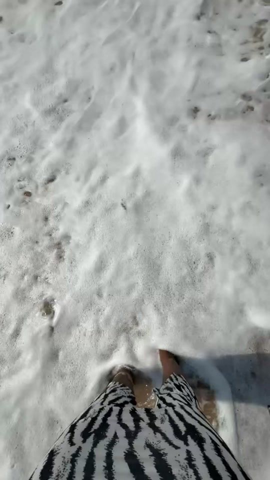 TikTok video thumbnail by favourg2_