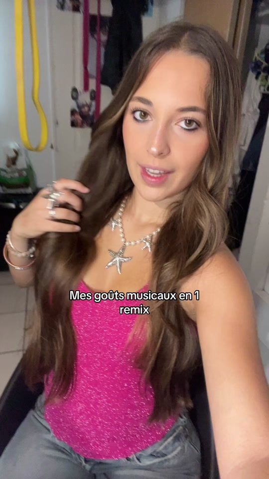TikTok video thumbnail by orianne.cld