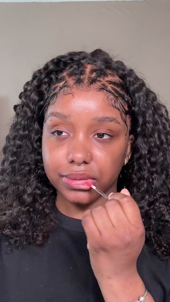 TikTok video thumbnail by shavonte.dill