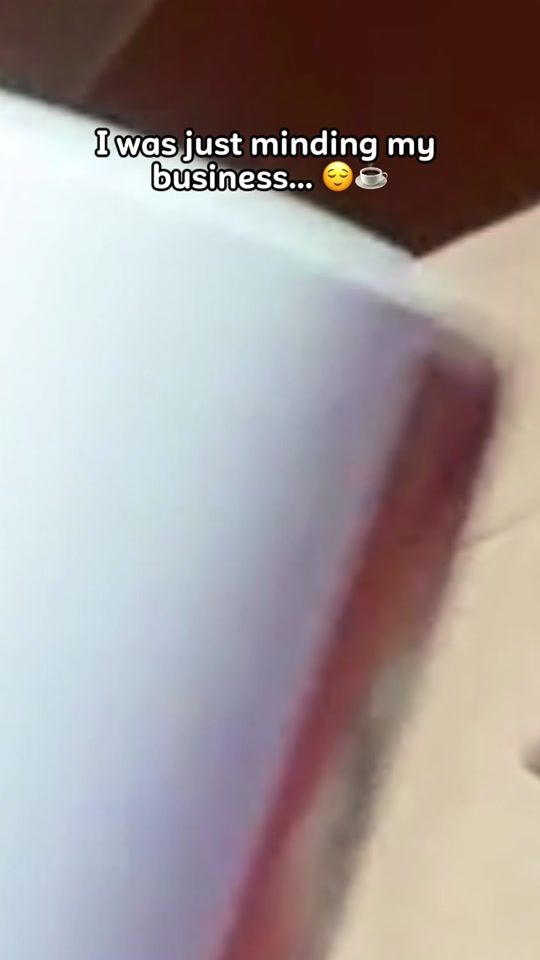 TikTok video thumbnail by lilochipie