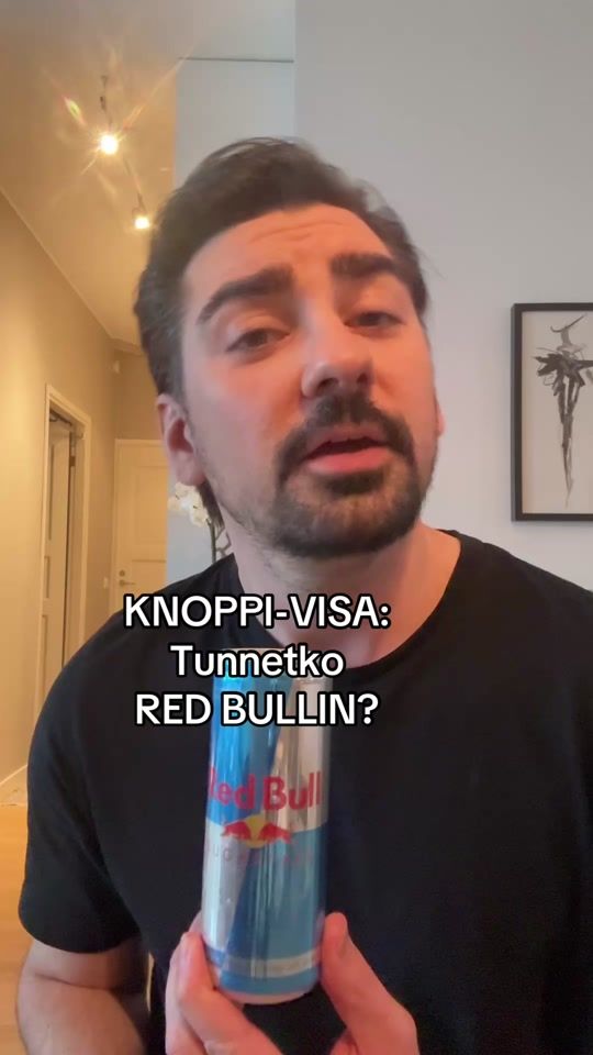 TikTok video thumbnail by gogimavro