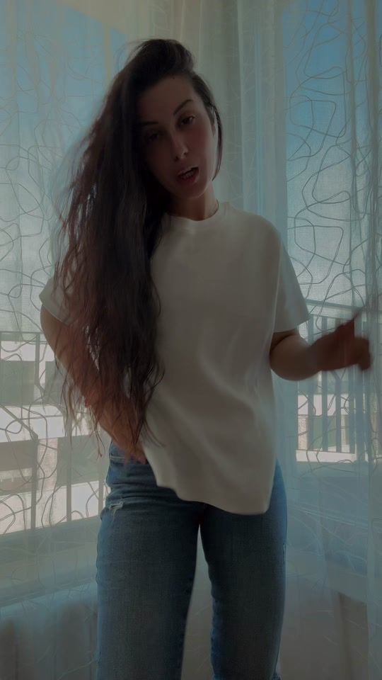 TikTok video thumbnail by tahhiri
