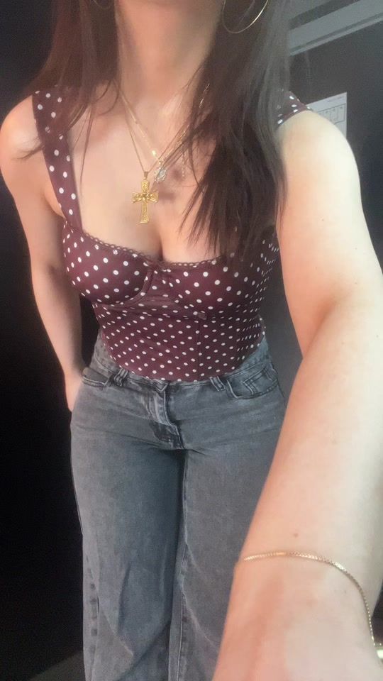 TikTok video thumbnail by emmak4te