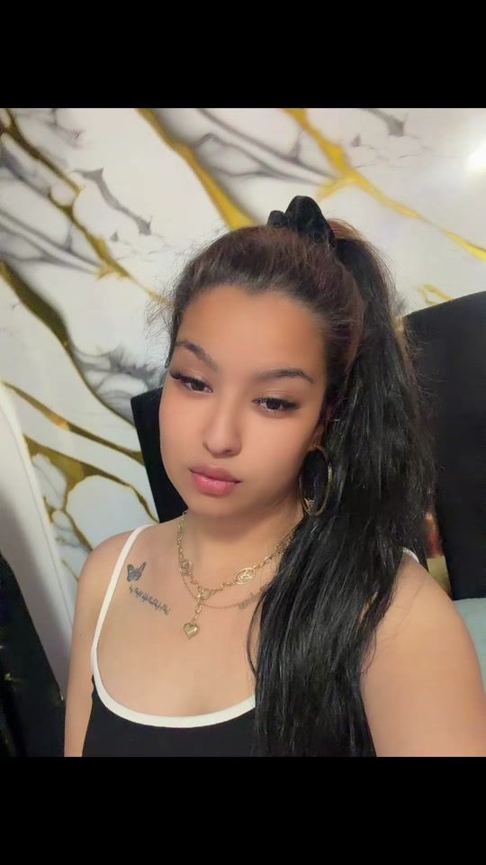 TikTok video thumbnail by bufu.andreea.05
