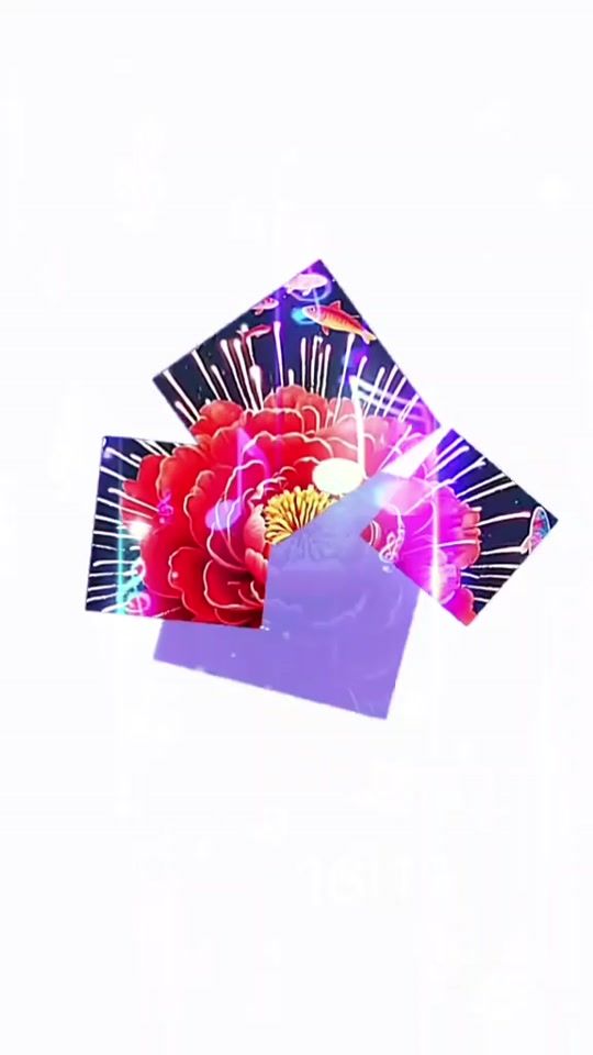 TikTok video thumbnail by liudaskarpavicius