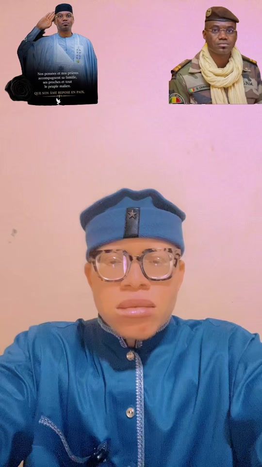 TikTok video thumbnail by ayoub_kamite