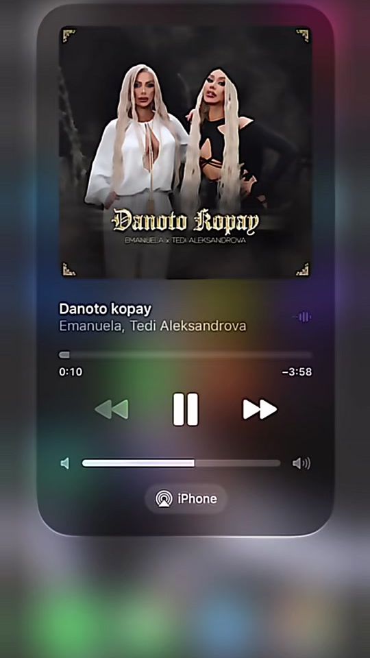 TikTok video thumbnail by _.bg._spotify._