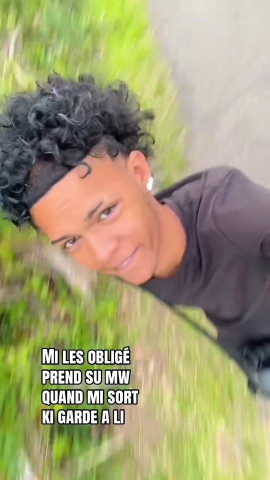 TikTok video thumbnail by 08.gen