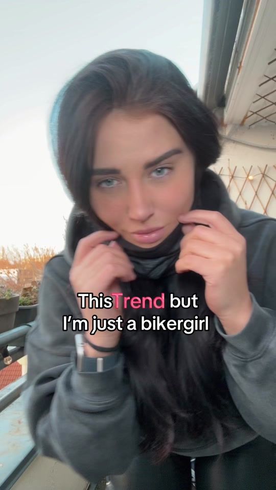TikTok video thumbnail by vikivalory