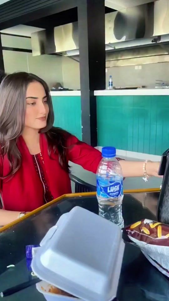 TikTok video thumbnail by sonijavad0