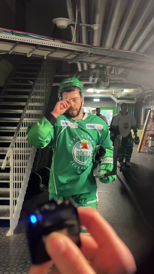 TikTok video thumbnail by roglebk