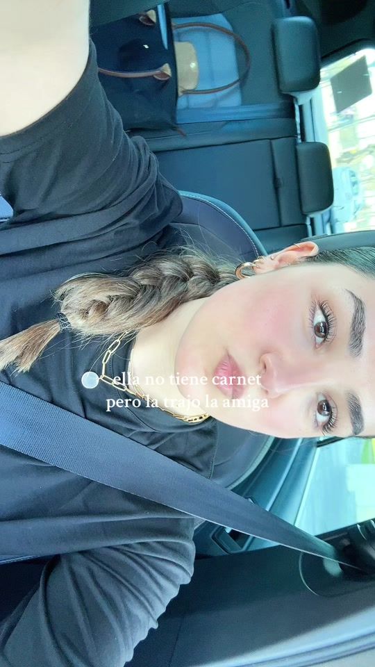 TikTok video thumbnail by teresagrc_
