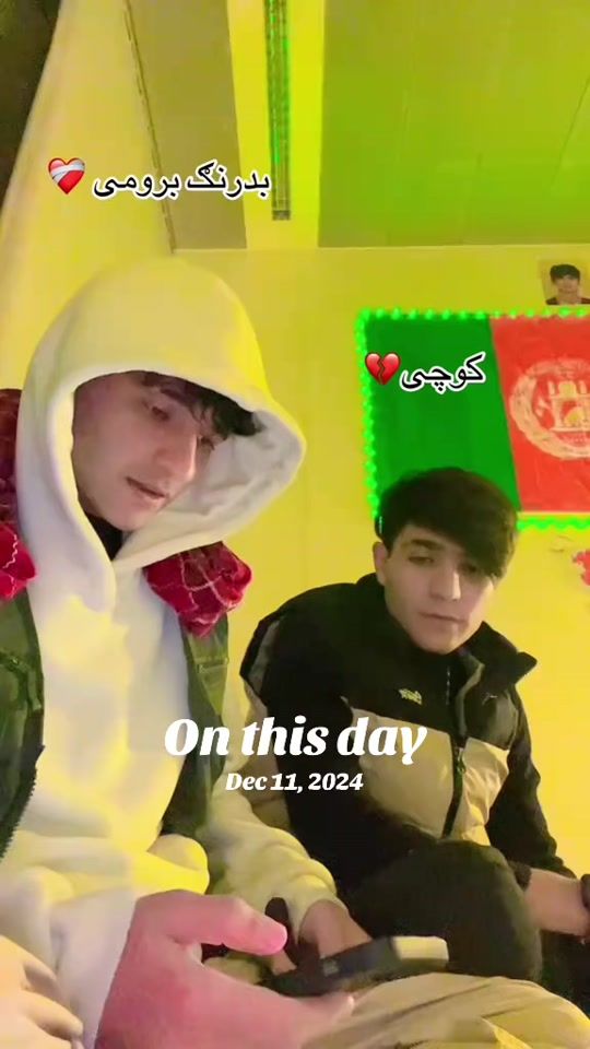 TikTok video thumbnail by muhammad.ahmadzai09
