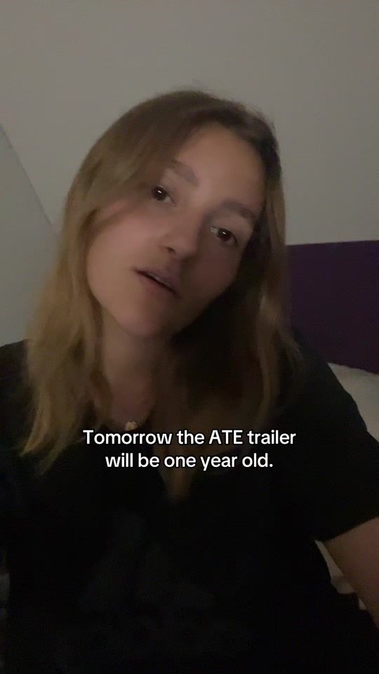 TikTok video thumbnail by manonracha