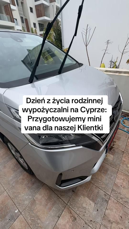 TikTok video thumbnail by polskicypr