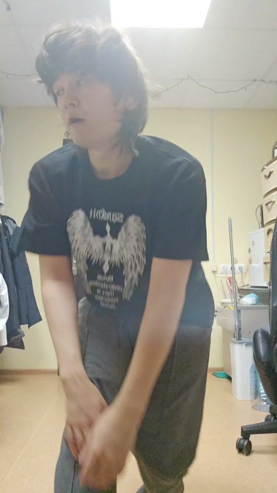 TikTok video thumbnail by timoha.karaoke