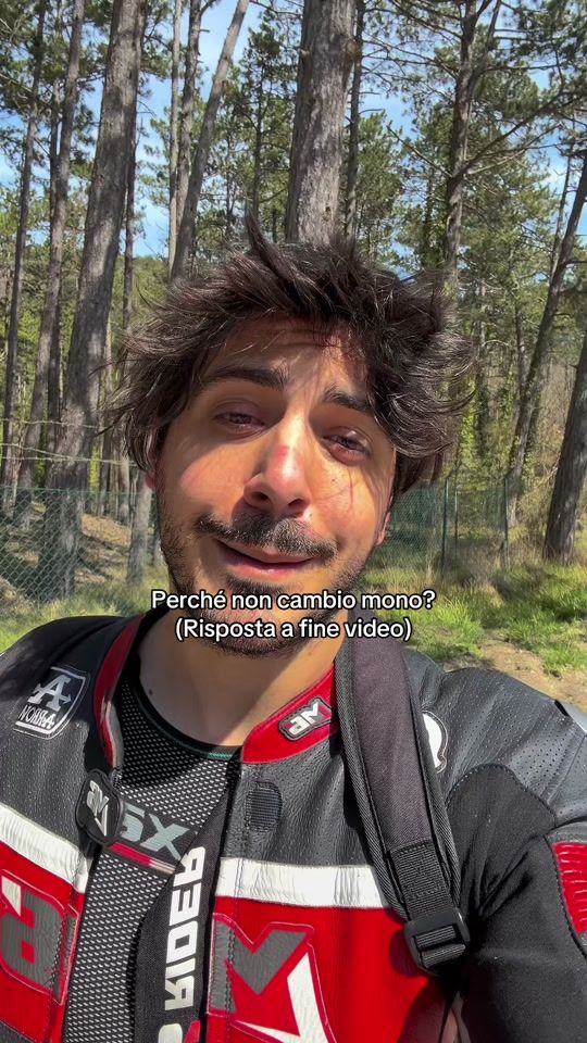 TikTok video thumbnail by thomas.belli