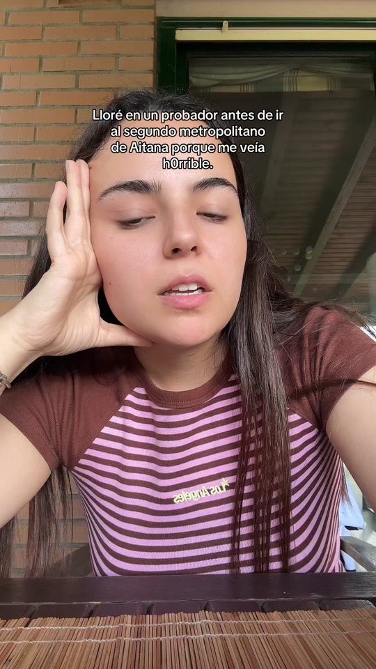 TikTok video thumbnail by soficrespx