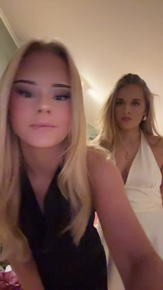 TikTok video thumbnail by ss.irenee