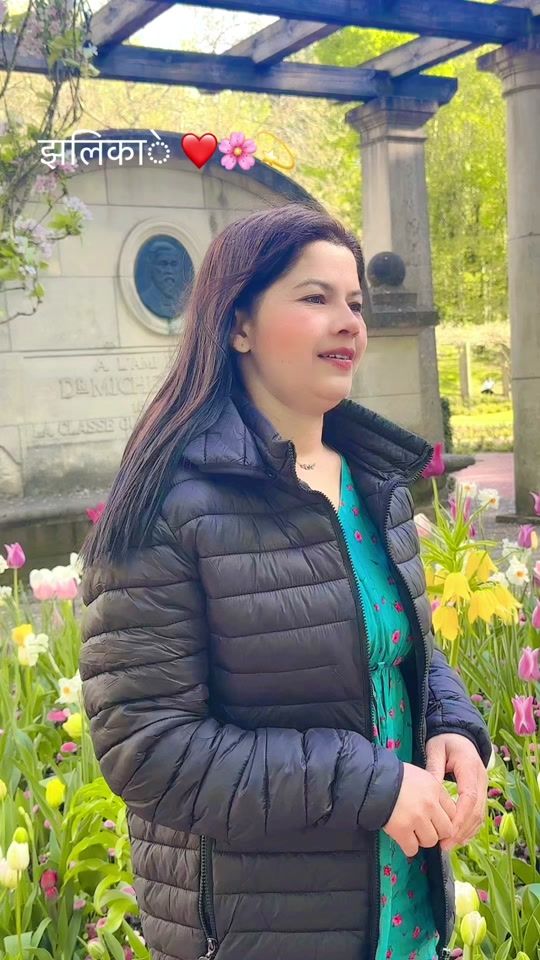 TikTok video thumbnail by durgaa399