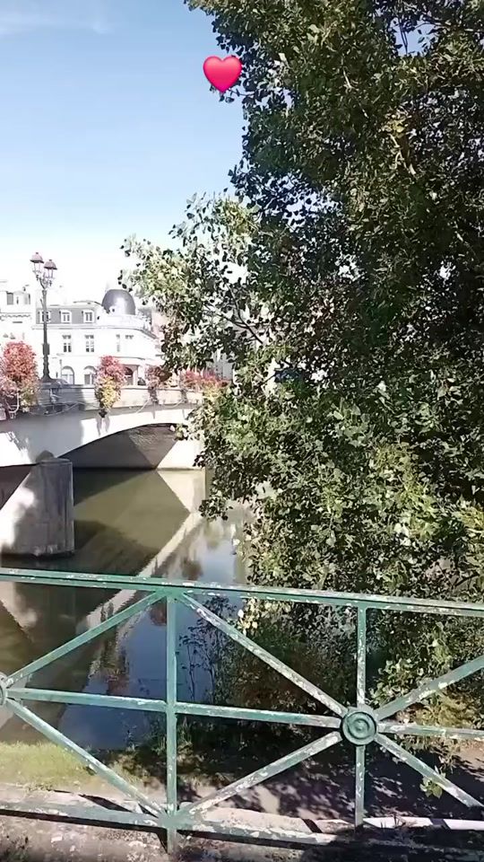 TikTok video thumbnail by william33437