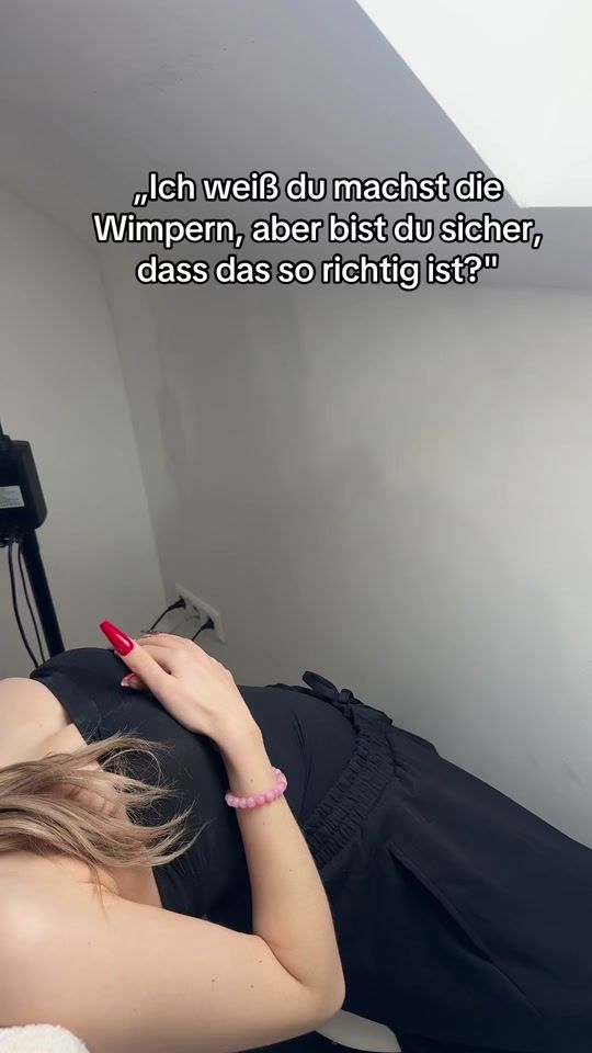 TikTok video thumbnail by theletizia