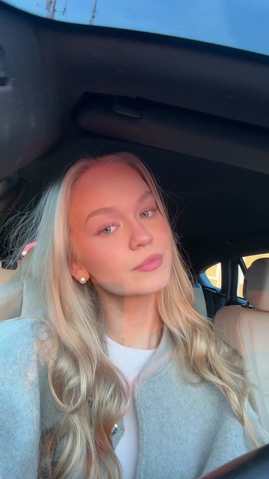 TikTok video thumbnail by majdazachova