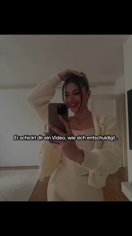TikTok video thumbnail by cigdemagts