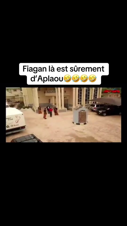 TikTok video thumbnail by senorinaa1