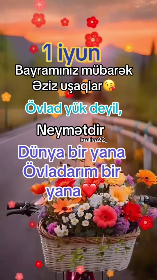 TikTok video thumbnail by _ay_parcasi