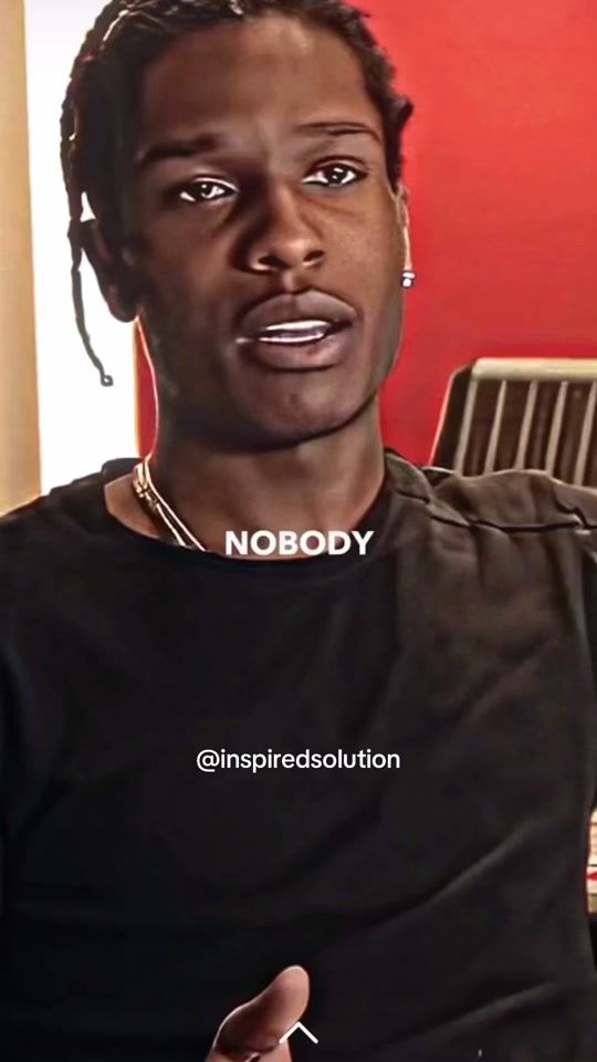 TikTok video thumbnail by inspiredsolution