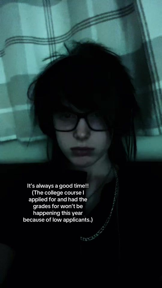 TikTok video thumbnail by _pierce.the.roxy_