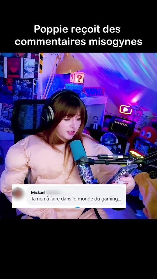 TikTok video thumbnail by poppielala