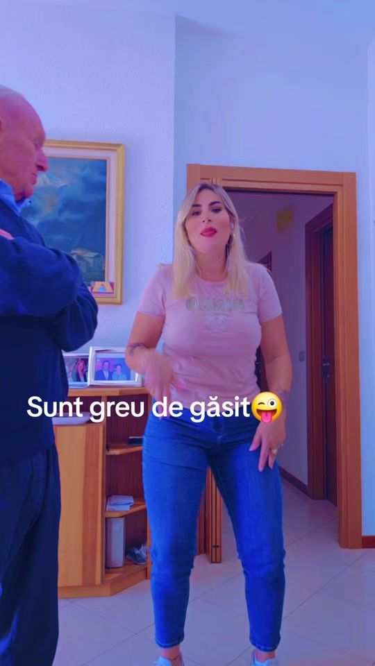 TikTok video thumbnail by bianca_2009.01