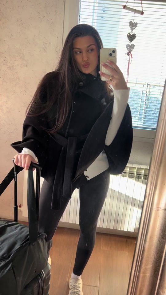 TikTok video thumbnail by larisabertovic