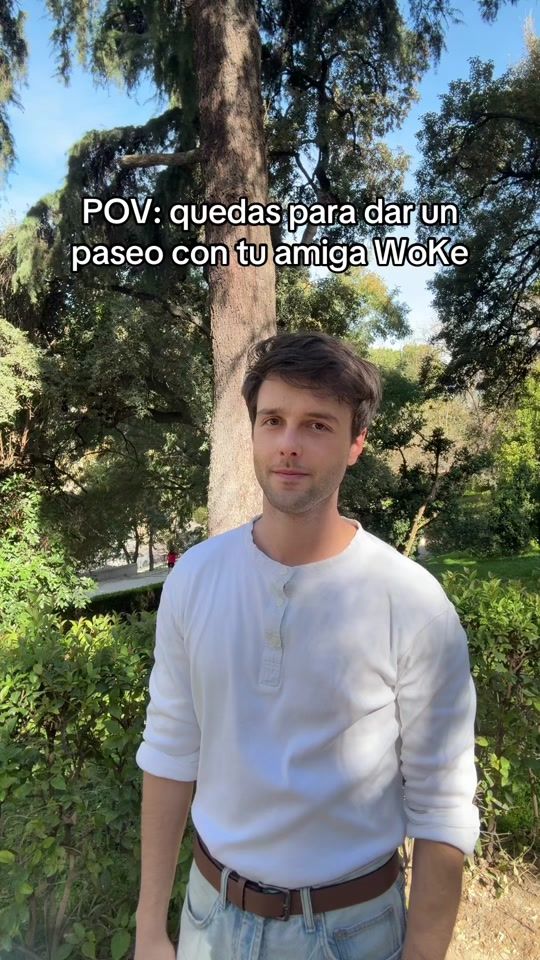 TikTok video thumbnail by whoisalfie