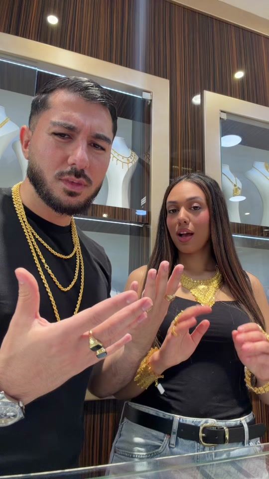 TikTok video thumbnail by el.feoz