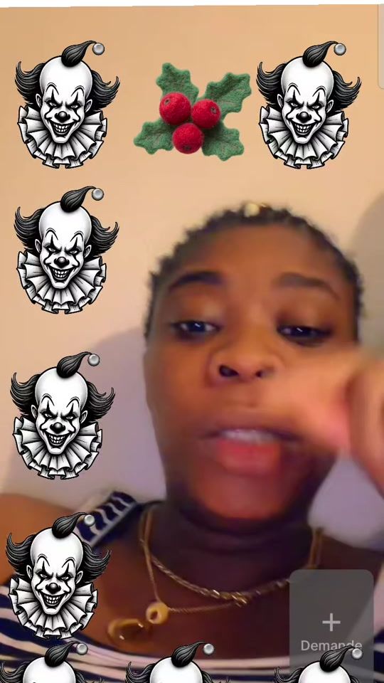 TikTok video thumbnail by lhistorienincontournable