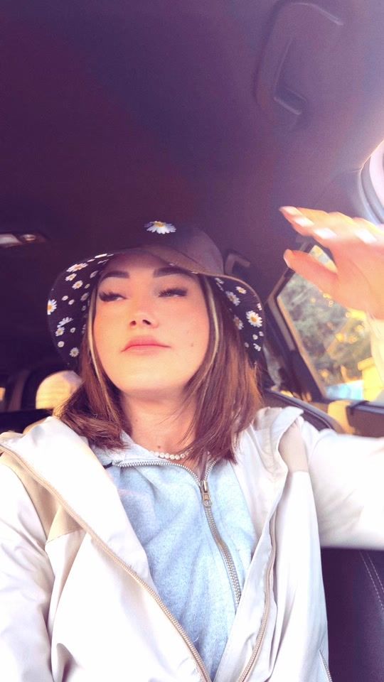 TikTok video thumbnail by f.lash777