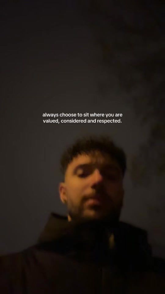 TikTok video thumbnail by realquoteslux