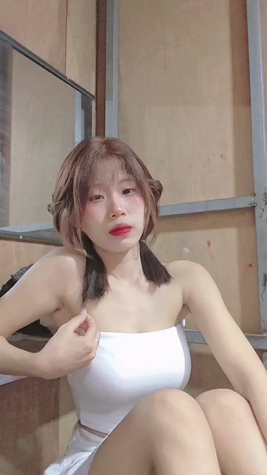 TikTok video thumbnail by moe.sett.phyu56