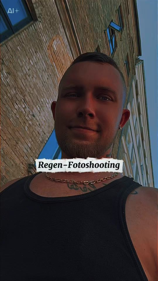TikTok video thumbnail by lercke26